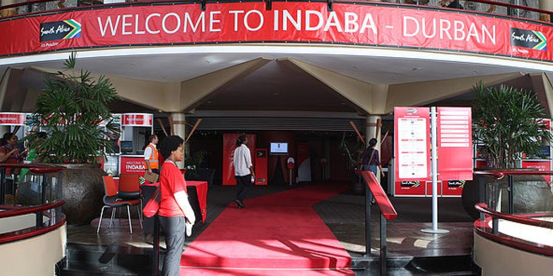 The Indaba programme is being designed in response to exhibitors’ requests for a business-enabling and informative show, says SA Tourism.