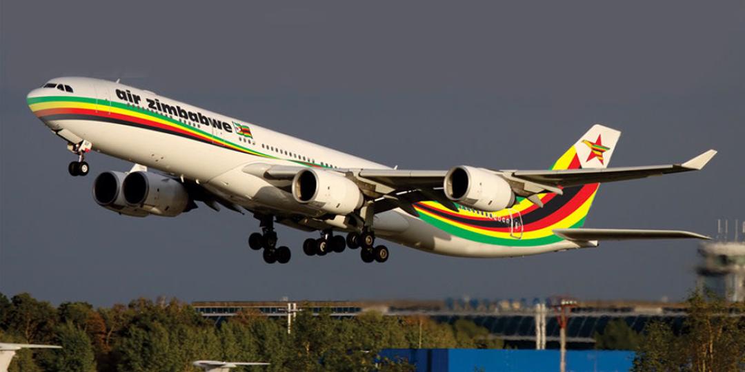 Air Zimbabwe will reinstate twice-weekly direct flights to Dar es Salaam from May 14 and is looking to launch flights to China.