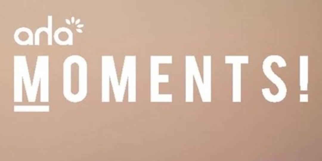 Aha Moments is a bi-monthly periodical that will be introduced in all three- to five-star aha hotels and luxury game lodges in South Africa, Zimbabwe, Zambia and Botswana.