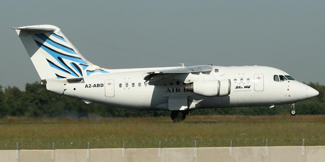 Air Botswana will offer daily flights on its service between Maun and Johannesburg, with effect from July 1.