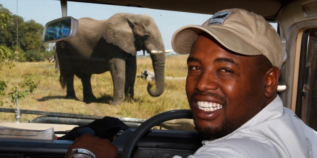 Botswana’s Department of Wildlife and National Parks and the Botswana Qualifications Authority have introduced a new tourist guide qualification and a new system for licensing guides.