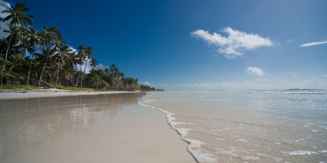 Members of the industry say completion of the Dongo Kundu bypass will improve access to Diani’s beach resorts.