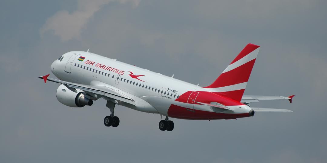 Air Mauritius has launched weekly trianglular flight combining Mauritius, Dar es Salaam and Nairobi.