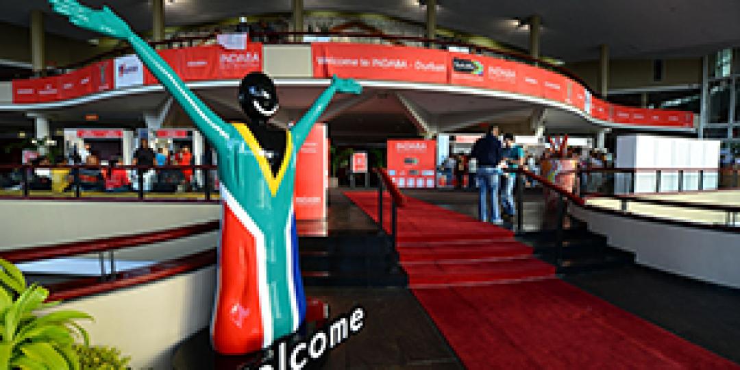 SA Tourism opted not to partner with Thebe Reed for the Indaba trade show because it became evident that the financial models of the two parties were not complementary, says Acting CEO and COO, Sthembiso Dlamini. 