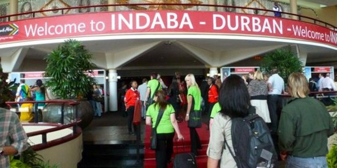 Engaging with the industry and overhauling the show are key to Indaba’s future success, say members of the industry.