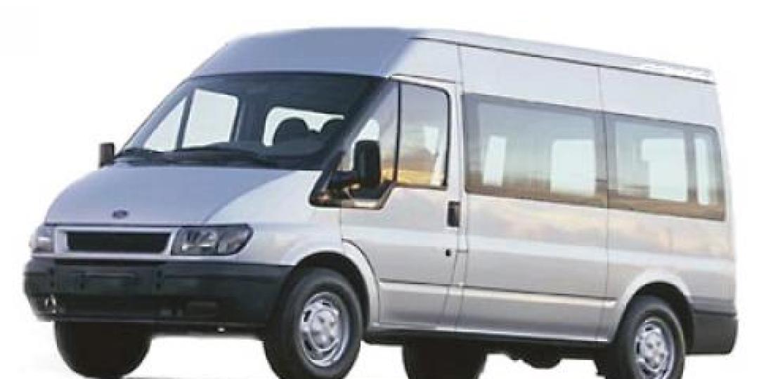 All new minibus, midibus, bus and goods vehicles registered after December 1 must be fitted with speed governors, but tour operators have little awareness of the requirement.