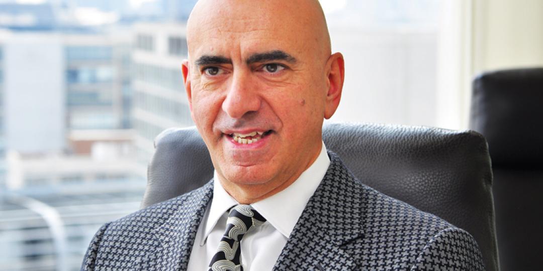 The endorsement of Protea Hotels by a large, international brand such as Marriott would elevate its brand perception, says Alex Kyriakidis, President and MD Middle East and Africa, Marriott International.