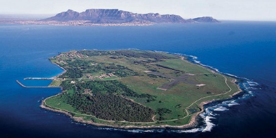 The Department of Tourism has allocated a destination development grant of R10m for Robben Island Museum.