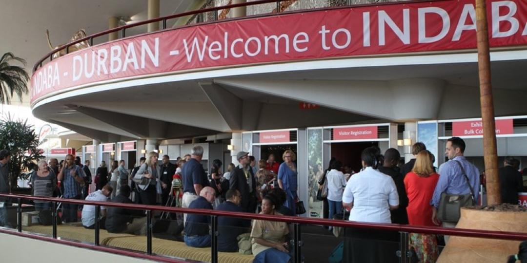 Plans for Indaba unveiled Southern & East African Tourism Update