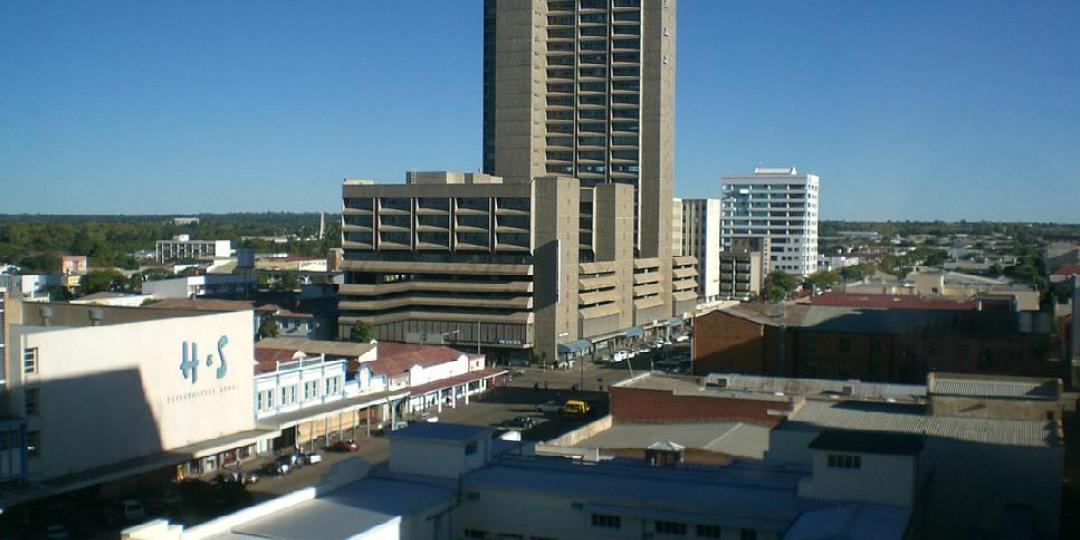 Bulawayo will host Zimbabwe’s Sanganai/Hlanganani trade show for the next three years.