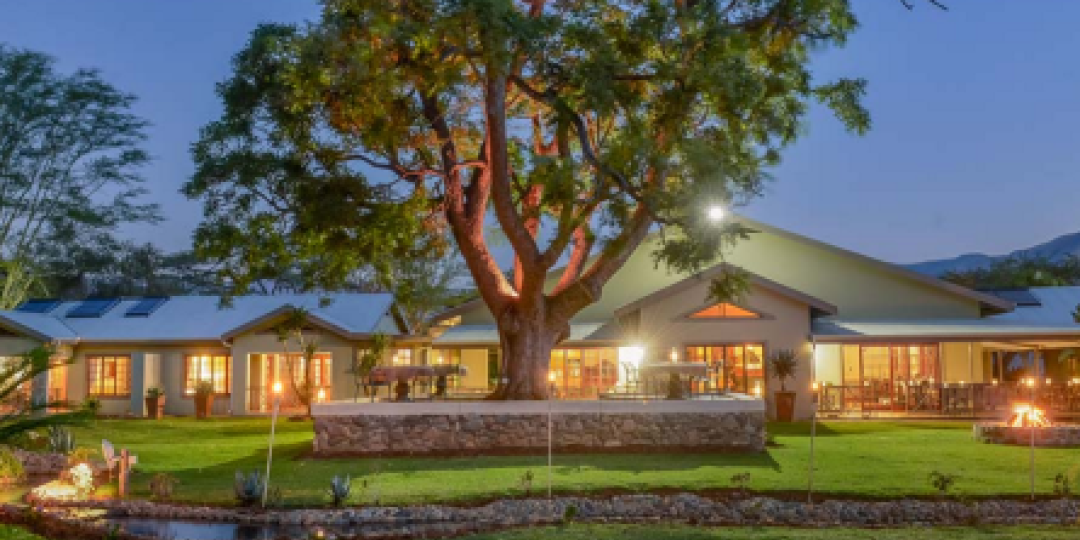 Perfections Africa adds Mpumalanga reserve to portfolio | Southern ...