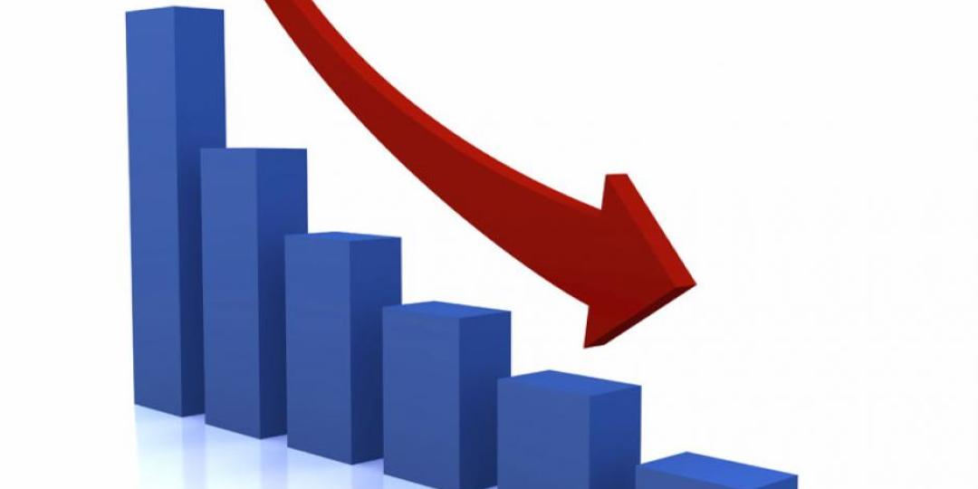 The Hospitality Association of Zimbabwe expects the country’s hotel occupancies to drop from 42% to 35% in the first half of this year.