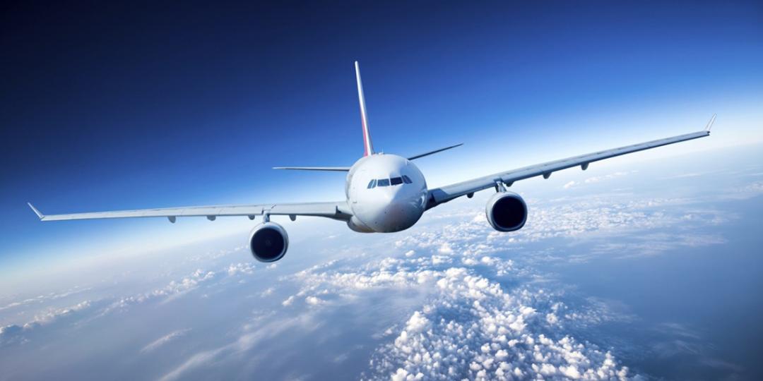 The Zambia Airports Corporation is engaging international airlines, including Turkish Airlines, to service the Zambia route with direct flights.