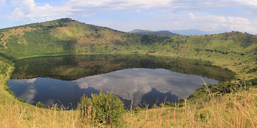 Uganda Wildlife Authority is calling for bids to be submitted to develop and manage accommodation facilities in Queen Elizabeth National Park.