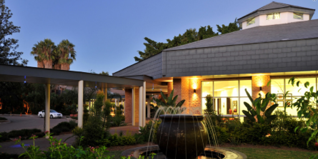 Cresta Lodge Gaborone has added four suites and introduced free WiFi throughout the hotel.