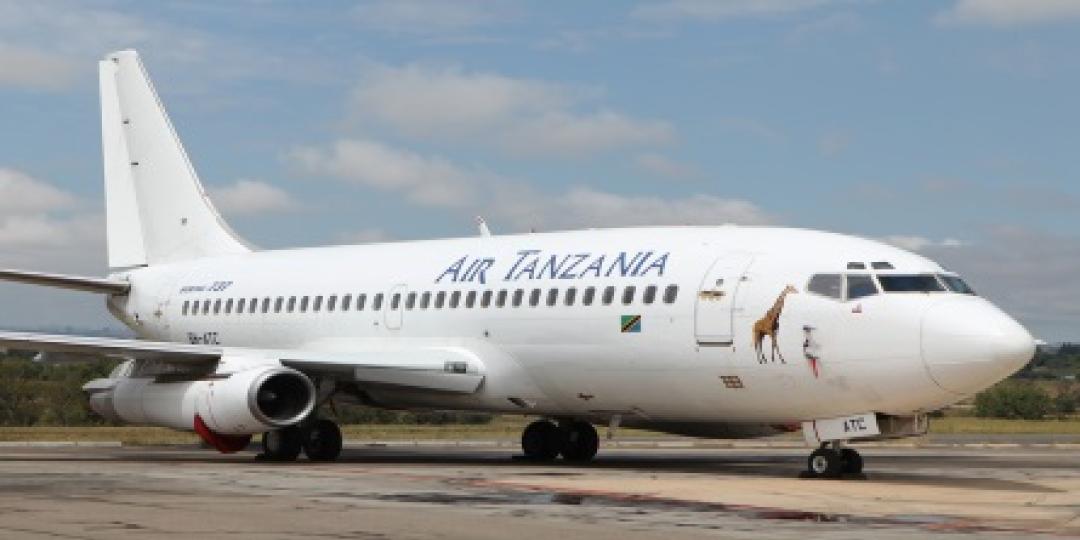 Air Tanzania is expected to expand its domestic operations and possibly fly to new African destinations following the acquisition of two more aircraft.