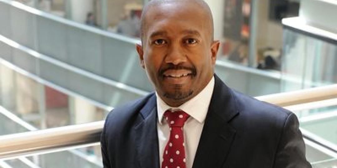 Sisa Ntshona has been appointed new CEO of South African Tourism.