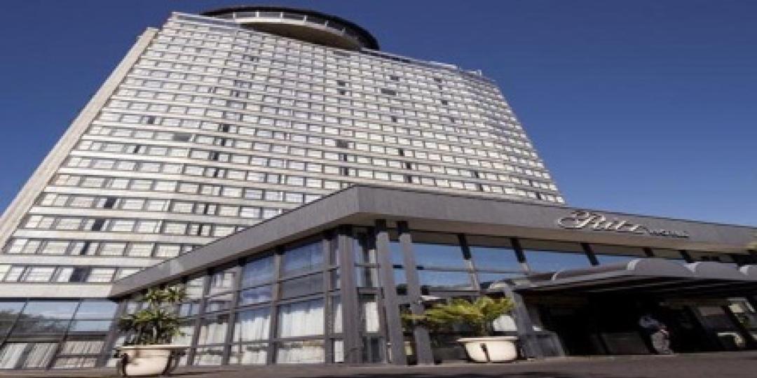 Cape Town Ritz Hotel will undergo a R110 million investment.