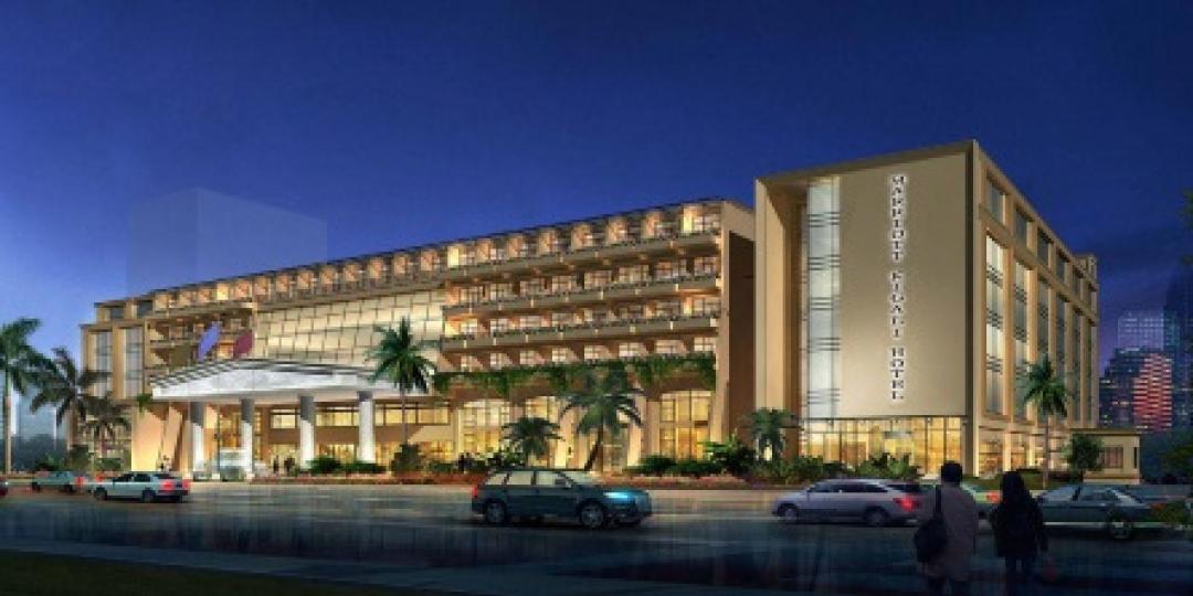 Following the opening of Kigali Marriott Hotel, Marriott International has announced new property deals across Africa.