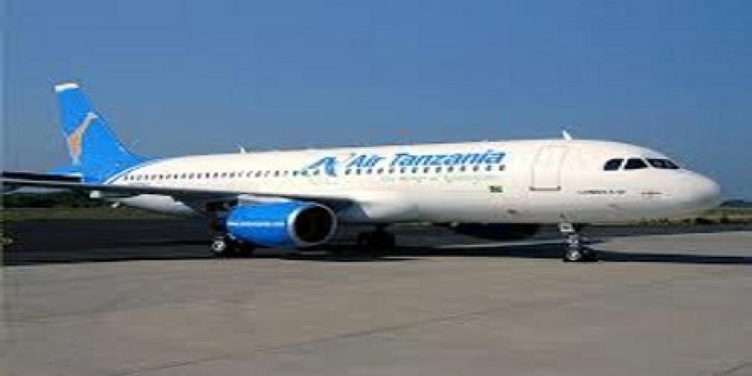 Air Tanzania is acquiring new aircraft as it looks to introduce flights to the US, China and Russia.