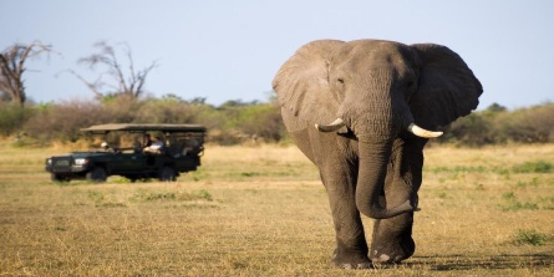 Lamu County Government is holding talks with the Kenya Wildlife Service in a bid to introduce game drives in Dodori National Reserve.