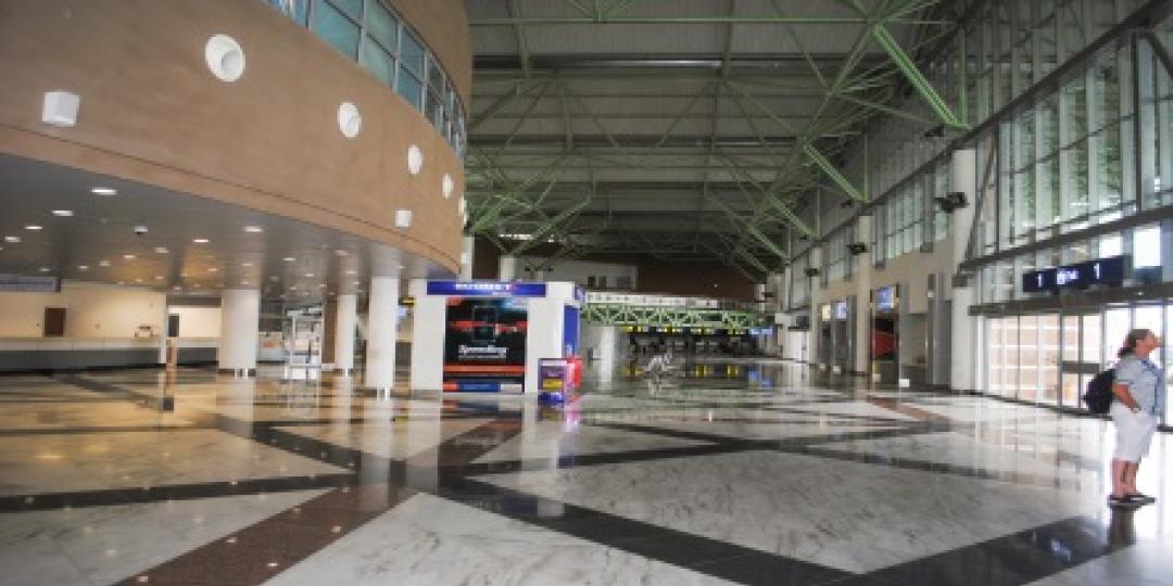 Vic Falls Airport Works Complete Southern East African Tourism Update   Vic Falls Airport Works Complete 