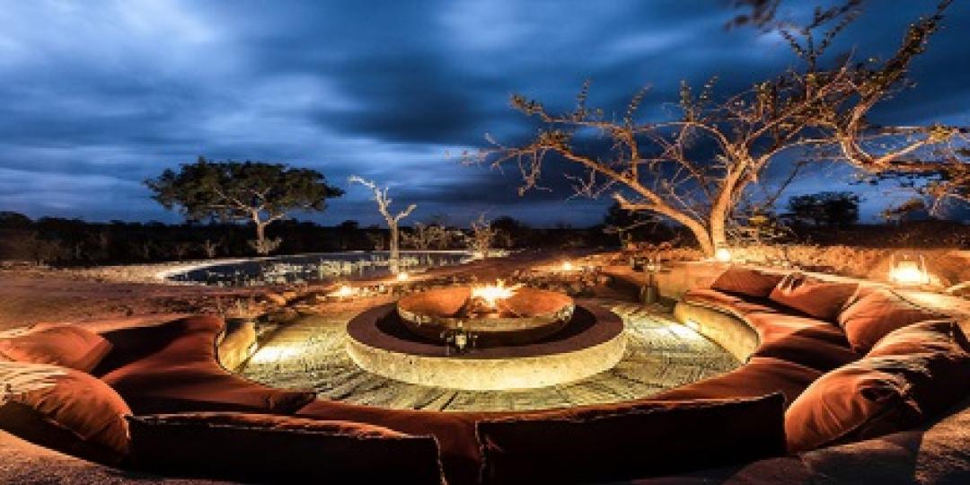 New features for Sabi Sabi lodge | Southern & East African Tourism Update