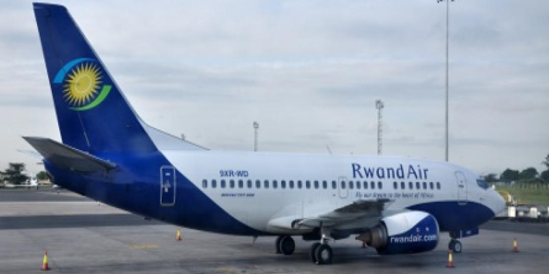 RwandAir’s direct service to Mumbai is expected to grow the country’s tourism from India.