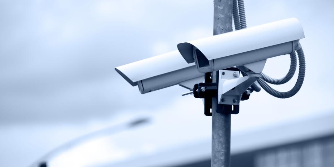 Security cameras proposed to boost safety in Soweto | Southern & East ...