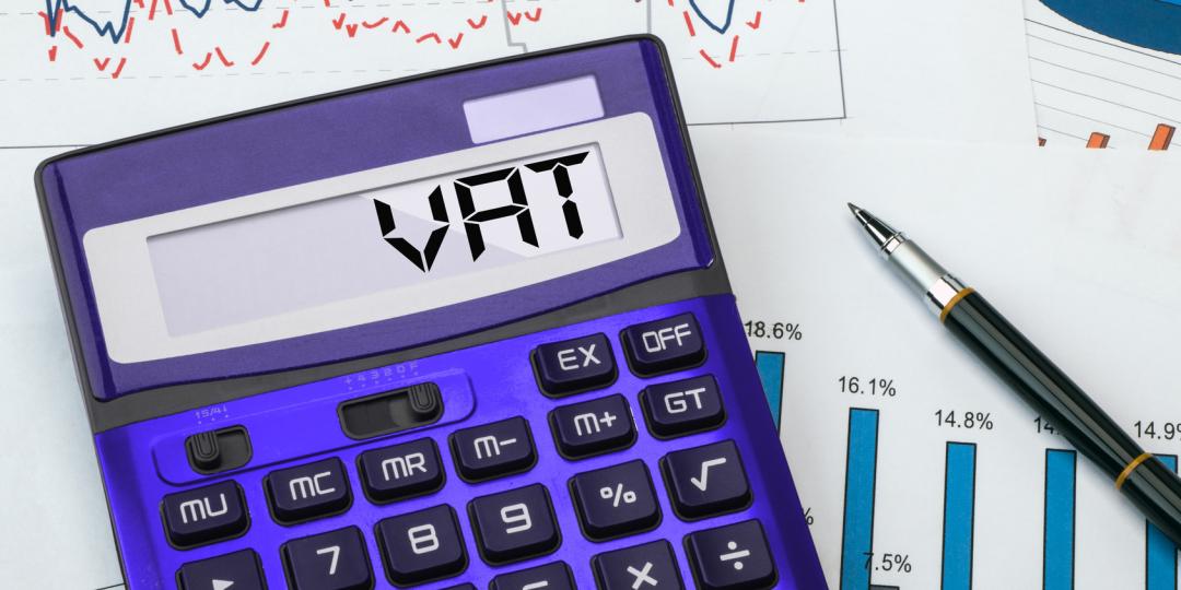 A number of tour operators, not yet audited by SARS, have consulted private auditors and accountants to make sure they are compliant with the VAT application requirements for the tourism industry.