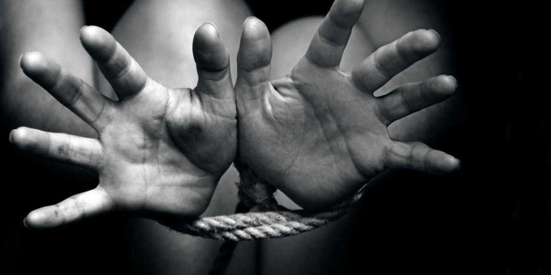 Home Affairs has revealed that some of the cases it reported as child trafficking, actually  involved parental abduction and illegal adoption.