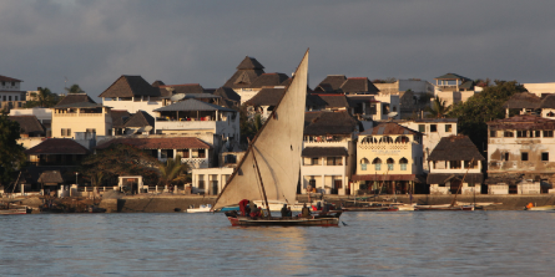 The Lamu archipelago, together with Mombasa, Diani, Malindi and Watamu, are set to benefit from an initiative to market and develop the beach product at the Kenya coast.