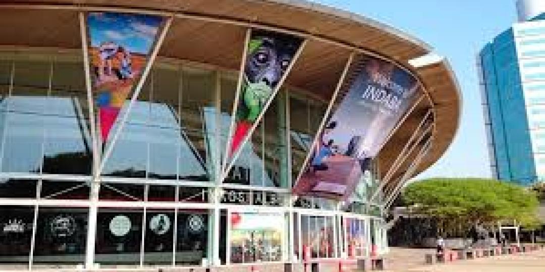 The tender process for Africa’s Travel Indaba and Meetings Africa has officially been launched by SA Tourism. 