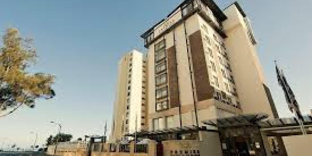 Cape Town hotel to reopen after major revamp | Southern & East African ...