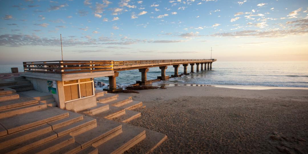 Nelson Mandela Bay is set to receive a tourism boost that will help grow and sustain the region’s communities.