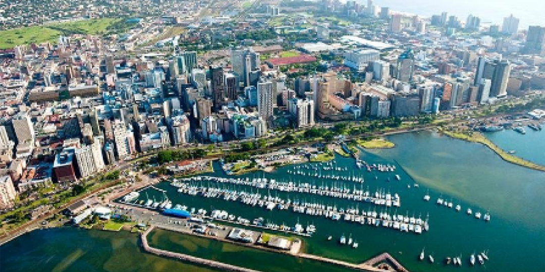 Durban, and its surrounding area, is South Africa’s underrated tourism jewel.