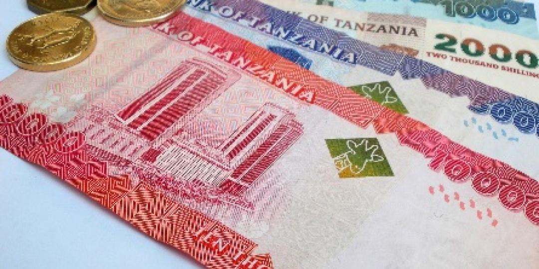 Zanzibar tourism investors are concerned about the minimum wage hike.