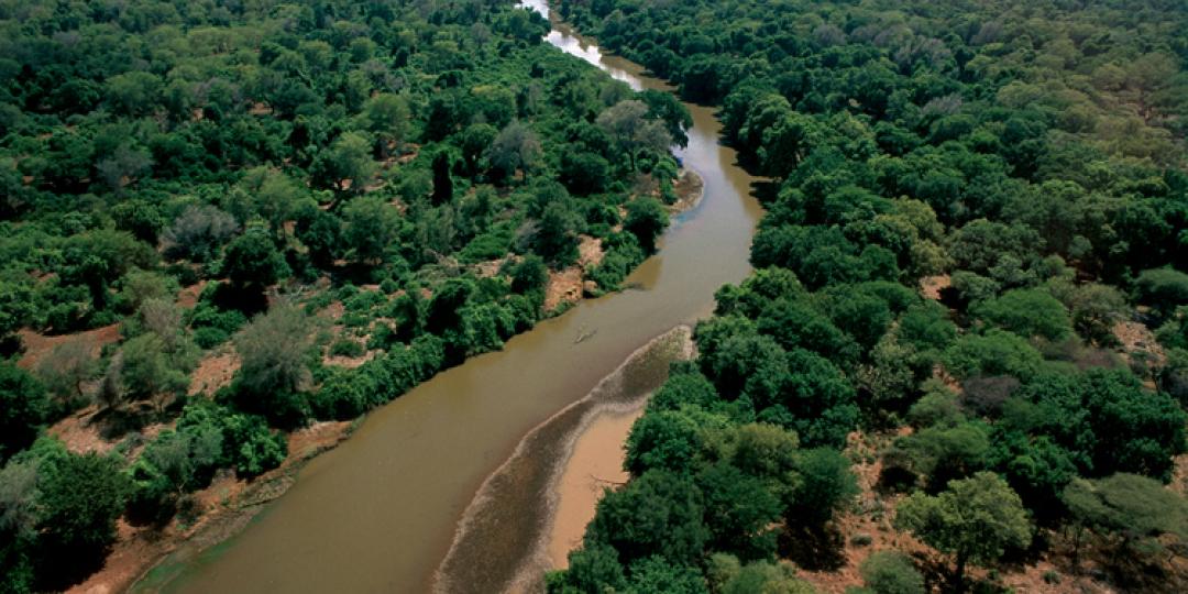 Fedair will launch flights between Johannesburg and Pafuri.