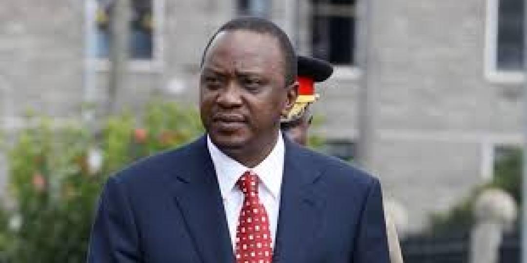 Kenya’s Supreme Court nullified the recent elections that saw sitting president, Uhuru Kenyatta, re-elected.