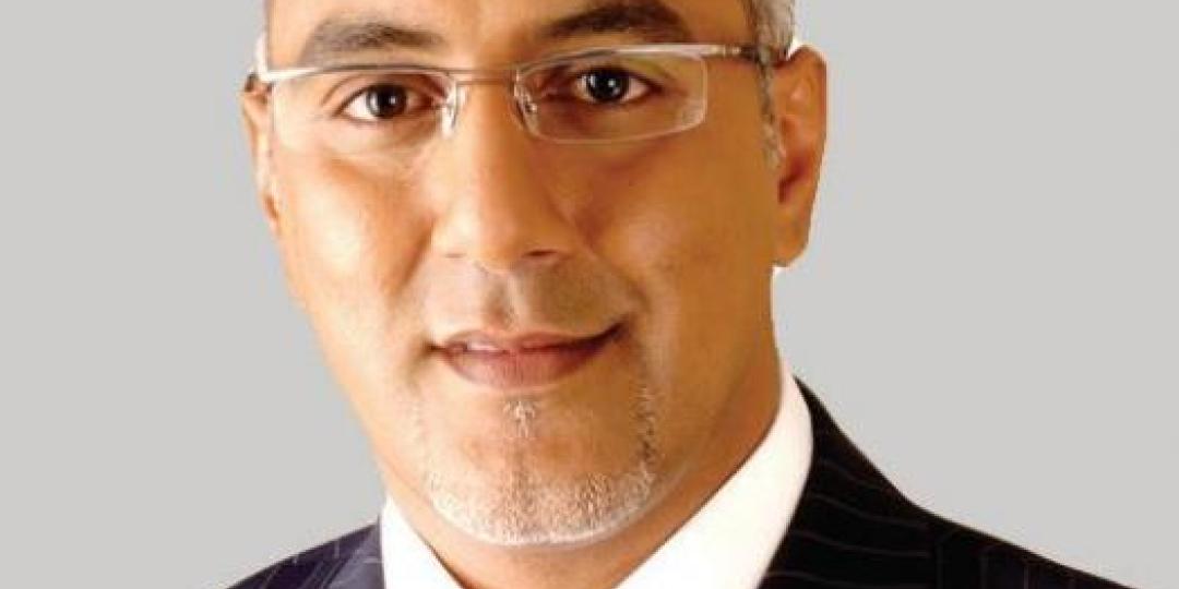 Kenya’s Tourism Cabinet Secretary, Najib Balala, has been elected Chairman of the UN World Tourism Organisation Commission for Africa.