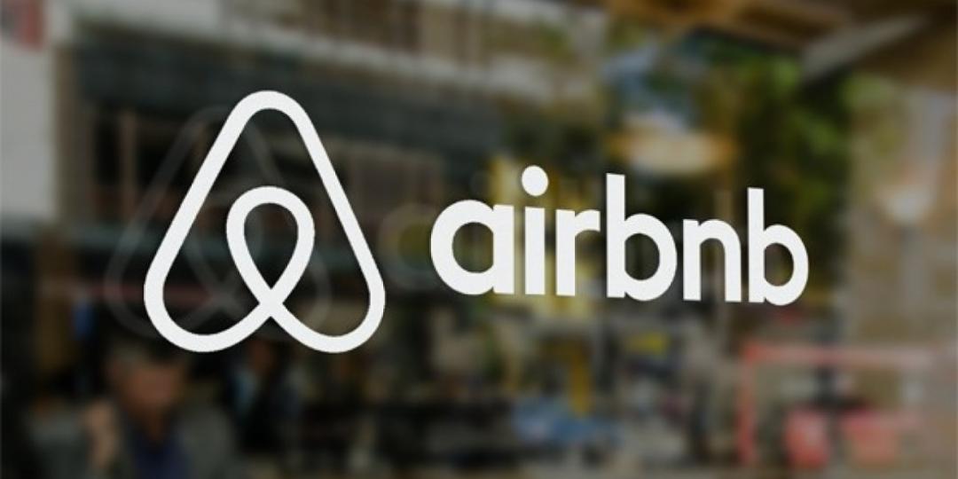 Airbnb and its effect on the hotel industry.