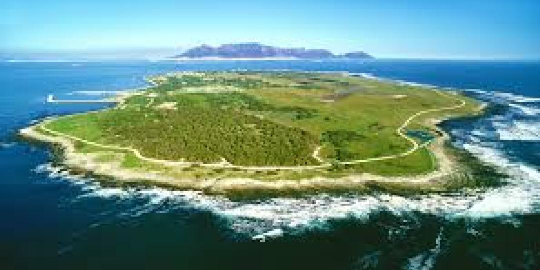 Management at Robben Island Museum responds to concerns over its ability to handle high volumes of tourists over the peak season.