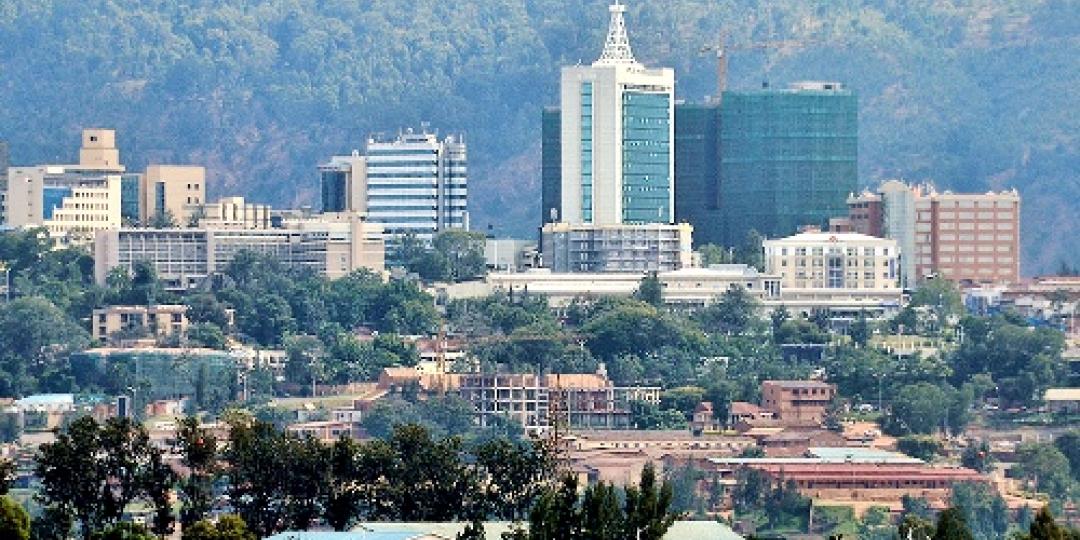 The Rwanda Development Board projects that MICE will contribute $64 million to Rwanda’s economy this year.