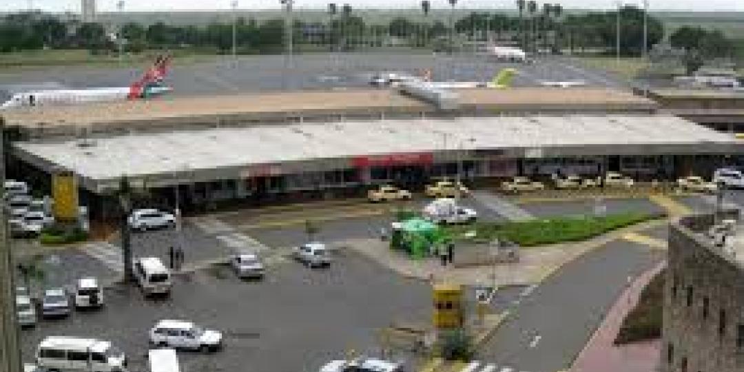 Air traffic disruption is expected at Wilson Airport and JKIA due to a public holiday.