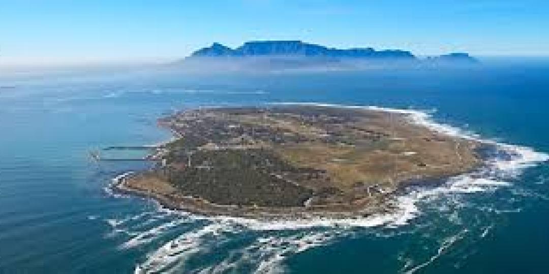 Robben Island Museum expects the move to improve service.