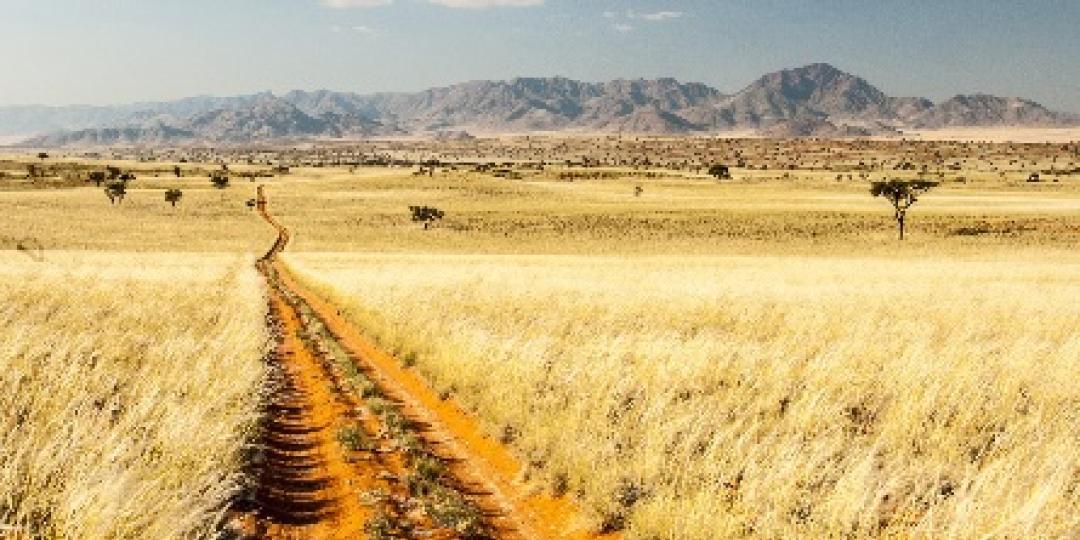 Road Conditions In Namibia Cause Tours To Be Rerouted Southern East African Tourism Update