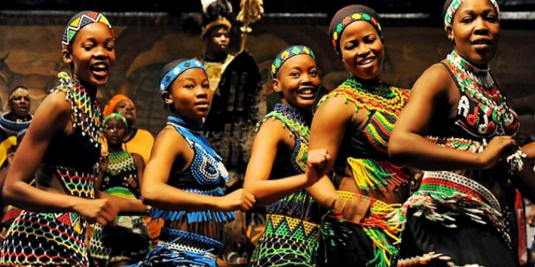 Not-to-be missed cultural experiences in the Eastern Cape | Southern ...