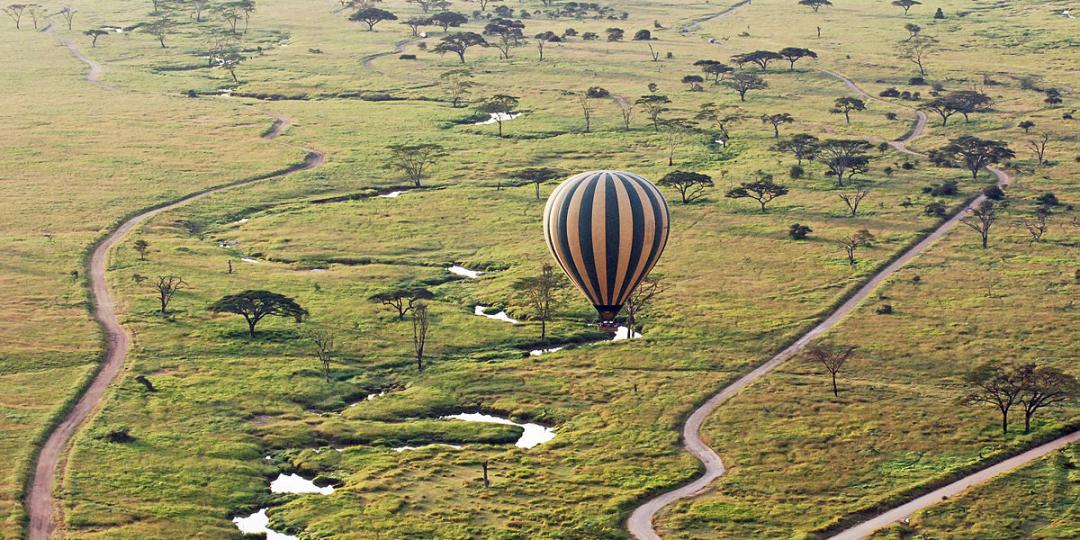 Key tourism infrastructure, such as roads, airports and hotels, will be improved in an effort to woo tourists.