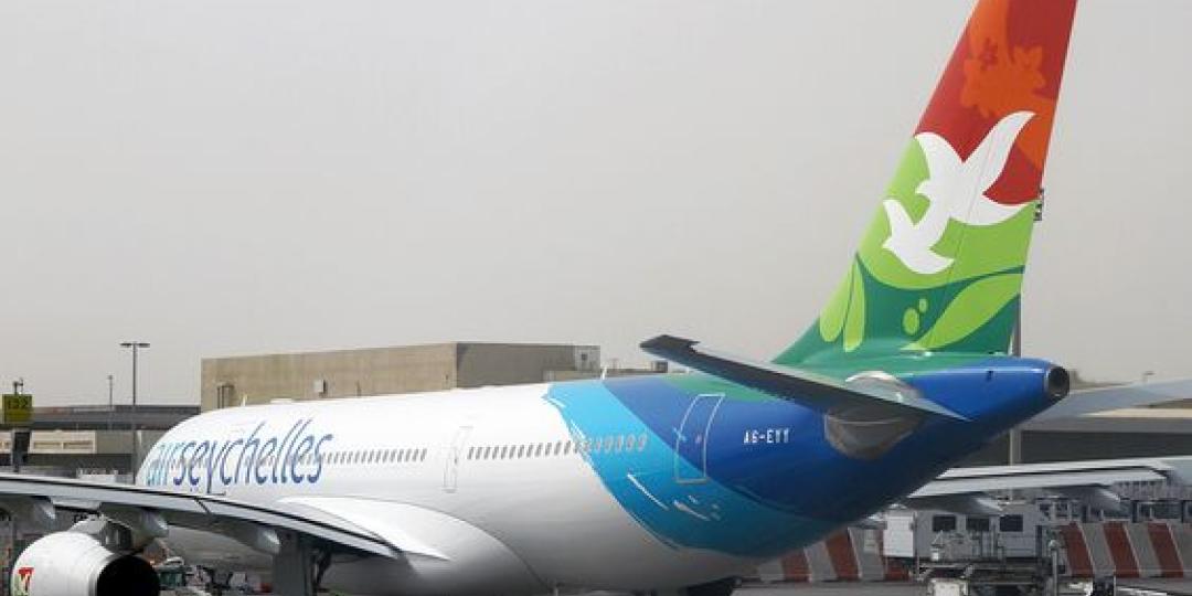 Air Seychelles launches new charter flights to southwest China ...