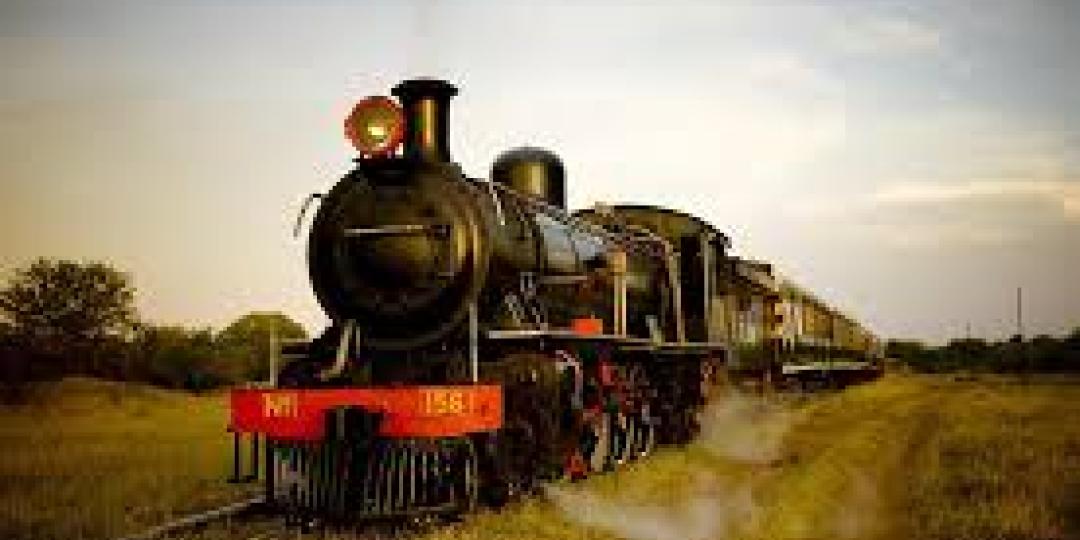 Bushtracks Africa has announced plans to increase frequencies of the Royal Livingstone Express.